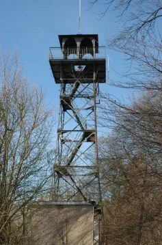 Kulmturm 2008