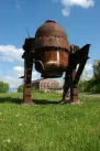 technisches Denkmal