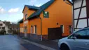 ehemaliges Gasthaus "Zur Heide"