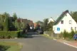 östlicher Ortsausgang