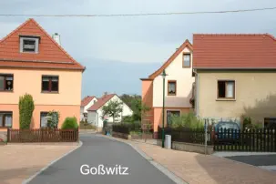 Ortsansicht