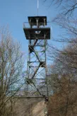 Kulmturm 2008