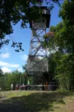 Kulmturm 2012