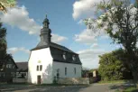 Dorfkirche "Laurentius"