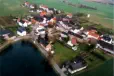 Lausnitz 2001