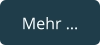 Mehr …