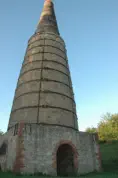 Technisches Denkmal Kalkofen