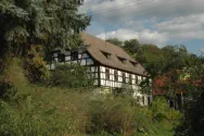 Wohnhaus im Oberdorf