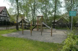 Spielplatz