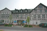 Gaststätte "Zur grünen Linde"