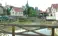Dorfteich