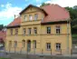 Heimatmuseum Könitz