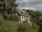 Wohnhaus im Oberdorf