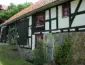 Jugendscheune Könitz