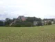 das Könitzer Schloss