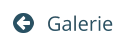 Galerie
