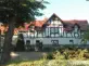 Wohnhaus in der Friedrich-Ebert-Straße