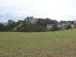das Könitzer Schloss