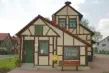 Gemeindehaus