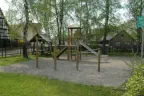 Spielplatz