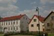 Ortsmitte