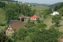 Ortsansicht