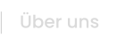 Über uns