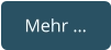 Mehr …