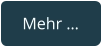 Mehr …