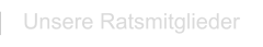 Unsere Ratsmitglieder