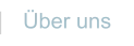 Über uns