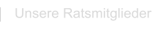 Unsere Ratsmitglieder