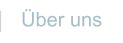 Über uns