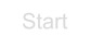 Start
