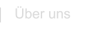 Über uns