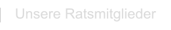 Unsere Ratsmitglieder