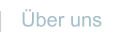 Über uns