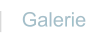 Galerie