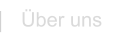Über uns