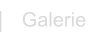 Galerie
