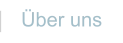 Über uns