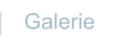 Galerie