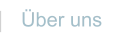 Über uns
