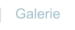 Galerie