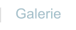 Galerie