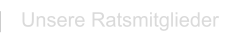 Unsere Ratsmitglieder