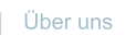 Über uns