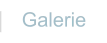 Galerie