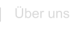Über uns