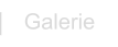 Galerie